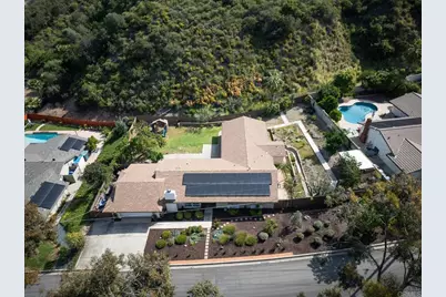 5627 Yerba Anita, San Diego, CA 92115 - Photo 1