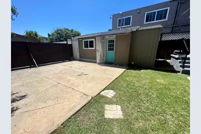 2637 A Street, San Diego, CA 92102 - Photo 1