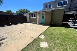 2637 A St, San Diego, CA 92102 - Photo 1
