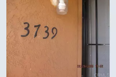 3739 Teak Street, San Diego, CA 92113 - Photo 1