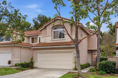 9630 Capricorn Way, San Diego, CA 92126 - Photo 1