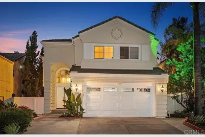 11779 Windcrest Lane, San Diego, CA 92128 - Photo 1