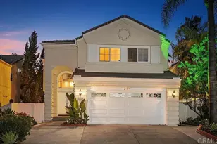 11779 Windcrest Ln, San Diego, CA 92128 - Photo 1