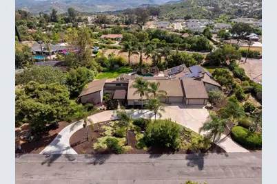 11915 Fuerte Vista Lane, El Cajon, CA 92020 - Photo 1