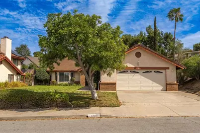 1367 Heritage Court, Escondido, CA 92027 - Photo 1