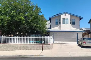 10812 2nd St, Santee, CA 92071 - Photo 1
