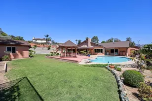 3206 Wheeling Ln, Bonita, CA 91902 - Photo 1