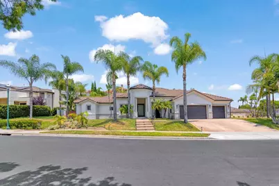 410 Milagrosa Circle, Chula Vista, CA 91910 - Photo 1