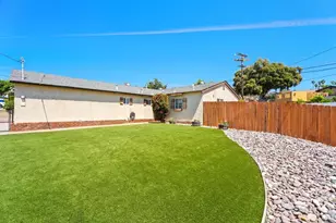 1201 N 3rd St, El Cajon, CA 92021 - Photo 1