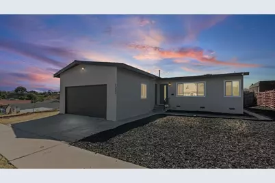 1322 S 49th Street, San Diego, CA 92113 - Photo 1