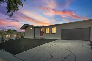 1636 Folkestone St, Spring Valley, CA 91977 - Photo 1