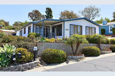 2295 Lindsay Drive, Carlsbad, CA 92008 - Photo 1