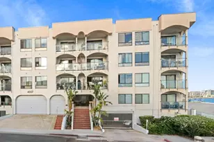 4007 Everts St, San Diego, CA 92109 - Photo 1