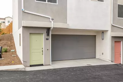 4978 Ocean View Boulevard, San Diego, CA 92113 - Photo 1