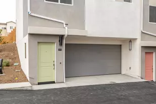 4978 Ocean View Blvd, San Diego, CA 92113 - Photo 1