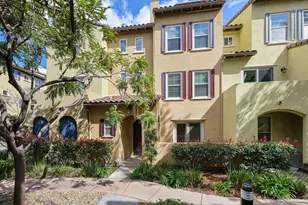 2587 Escala Cir, San Diego, CA 92108 - Photo 1