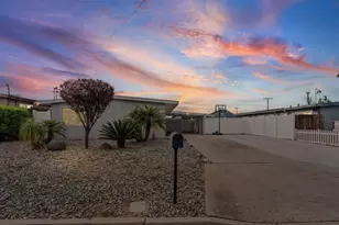 11140 Meadow Terrace Dr, Santee, CA 92071 - Photo 1