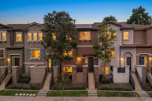 10125 Leavesly Trail, Santee, CA 92071 - Photo 1