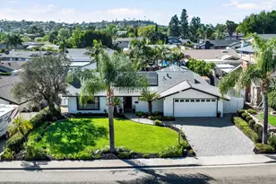 6460 Golfcrest Dr, San Diego, CA 92119 - Photo 1