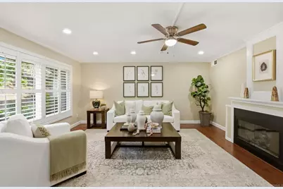 5482 Rebolla Lane, San Diego, CA 92124 - Photo 1
