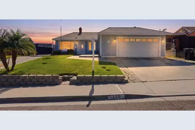 1228 Oleander, Chula Vista, CA 91911 - Photo 1