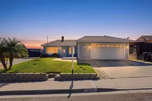 1228 Oleander, Chula Vista, CA 91911 - Photo 1