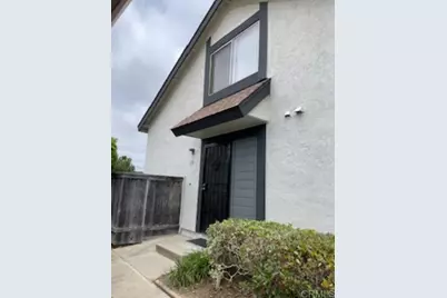 1729 Hollister Street #15, San Diego, CA 92154 - Photo 1