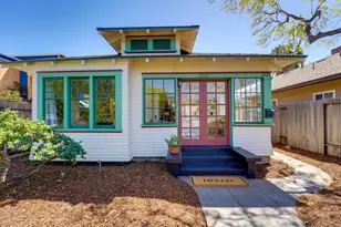 1223-25 Pennsylvania Ave, San Diego, CA 92103 - Photo 1