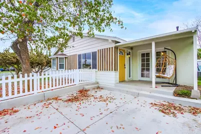801 W 11th Avenue, Escondido, CA 92025 - Photo 1