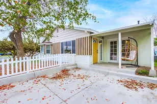 801 W 11th Ave, Escondido, CA 92025 - Photo 1