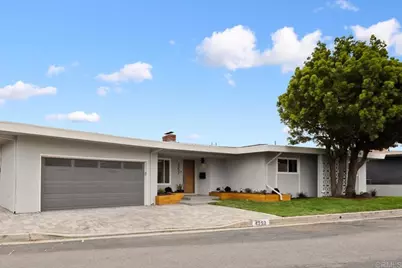 4252 Don Jose Dr, Los Angeles, CA 90008 - Photo 1
