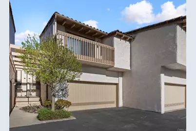 22 Seaview Dr S, Rolling Hills Estates, CA 90274 - Photo 1