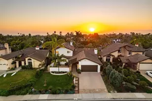 1062 Monterey Vista Way, Encinitas, CA 92024 - Photo 1