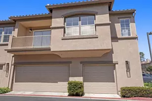 641 Sumner Way, Oceanside, CA 92058 - Photo 1