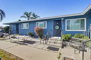 4220-24 Poplar St, San Diego, CA 92105 - Photo 1