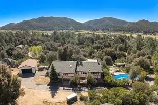 8405 Foothill, Pine Valley, CA 91962 - Photo 1