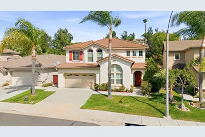 43764 Camino Gallegos, Temecula, CA 92592 - Photo 1