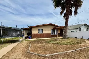 919-21 Georgia St, Imperial Beach, CA 91932 - Photo 1