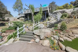 10057 River Dr, Descanso, CA 91916 - Photo 1
