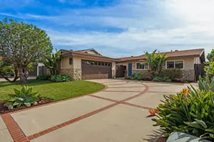 6218 Snowbond St, San Diego, CA 92120 - Photo 1
