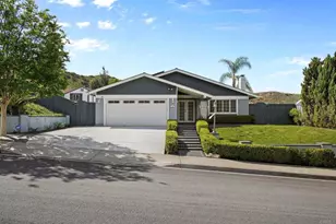 12468 Via Diego, Lakeside, CA 92040 - Photo 1
