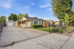 1641-43 Donax Ave, San Diego, CA 92154 - Photo 1