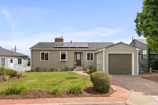 1133 Savoy St, San Diego, CA 92107 - Photo 1