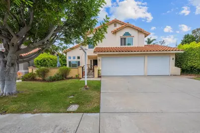 1615 Corte Verano, Oceanside, CA 92056 - Photo 1