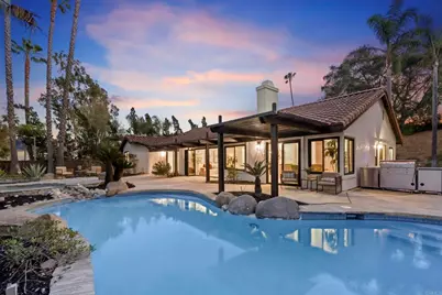 205 Tampico, Escondido, CA 92025 - Photo 1