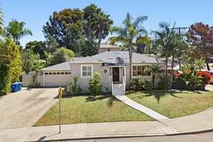 1905 Catalina Blvd, San Diego, CA 92107 - Photo 1