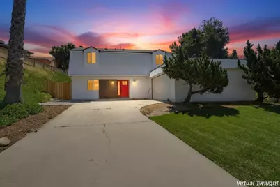 352 Pearlwood Street, Chula Vista, CA 91911 - Photo 1