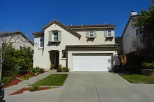 11454 Vista Ridge, San Diego, CA 92130 - Photo 1