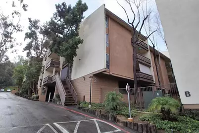 1615 Hotel Circle S, San Diego, CA 92108 - Photo 1