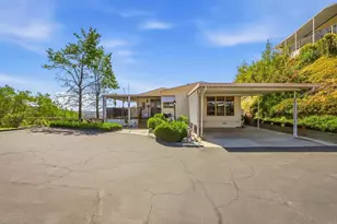 9500 Harritt Road #Spc 249, Lakeside, CA 92040 - Photo 1